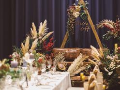 rm____weddingさんの画像3枚目