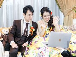 yuki.nurseryさんの画像2枚目