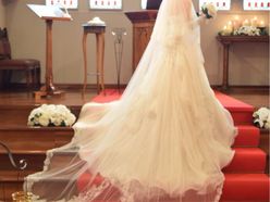 saori_wdさんの画像3枚目