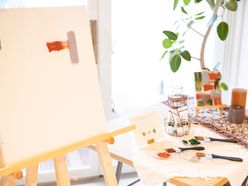 fa_wed1107さんの画像2枚目