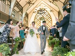 w.account.iさんの画像3枚目