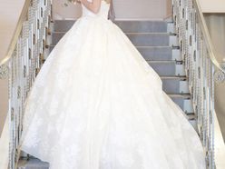 mskei.8.22さんの画像3枚目