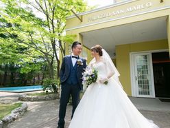 ge___89weddingさんの画像3枚目