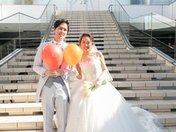 tm0131wdさんの画像3枚目