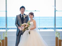 9240_wdさんの画像3枚目