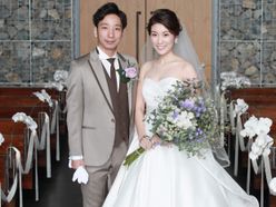 Ayaさんの画像1枚目