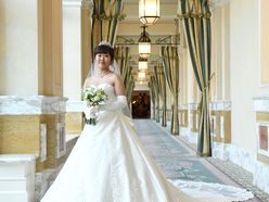 rukotti2さんの画像2枚目