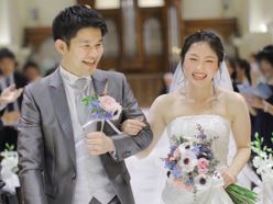 u5wedding1さんの画像1枚目