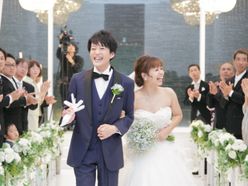 eririn73さんの画像1枚目