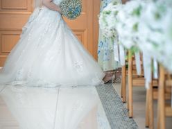 ma________koさんの画像2枚目