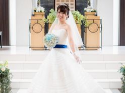 msk_weddingacさんの画像3枚目