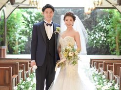 rk2logさんの画像3枚目