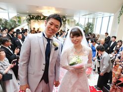 hitomi_x9さんの画像2枚目