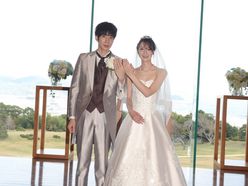 sa_m1129さんの画像3枚目