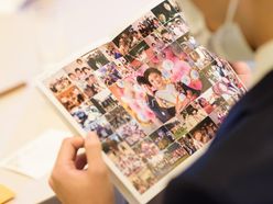 _autumn2020さんの画像2枚目