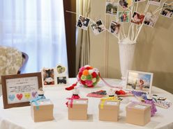 ranmi_wdさんの画像2枚目