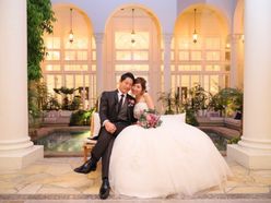 ogmaihandmadeさんの画像3枚目