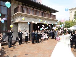 tr_wedding1さんの画像2枚目