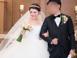 lia_wedding.worldさんの画像1枚目