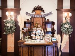 asuka_wedding2020さんの画像2枚目