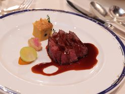 せいらさんの画像3枚目