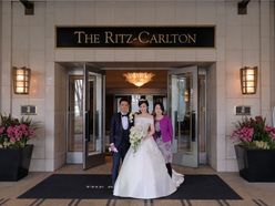 ayako_nontan_sherryさんの画像2枚目