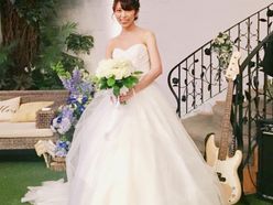 miho_w428さんの画像3枚目