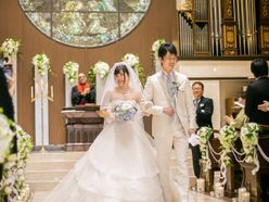 usagidon.07さんの画像1枚目