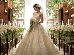 lionsan.gaooooさんの画像3枚目