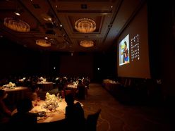 0904as.weddingさんの画像2枚目