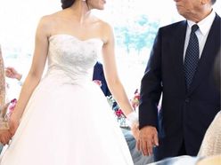 minami_okさんの画像2枚目