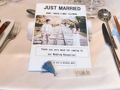 maaki_11さんの画像2枚目