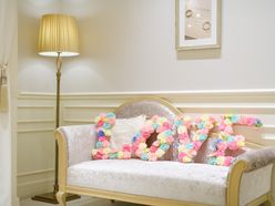 y_wedding921さんの画像2枚目