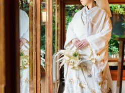 sao.wedding.prehanaさんの画像3枚目