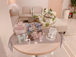 miiさんの画像2枚目