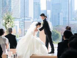 masayo.picさんの画像1枚目