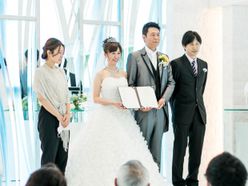 makie_yoshidaさんの画像1枚目