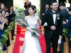 uk1.n.42qさんの画像1枚目