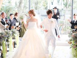 a_ya929さんの画像1枚目