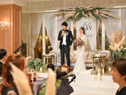 maru_wd2020さんの画像2枚目