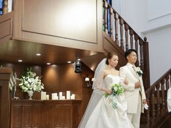 colorsmamiさんの画像3枚目