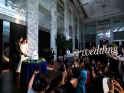 ako0421さんの画像2枚目