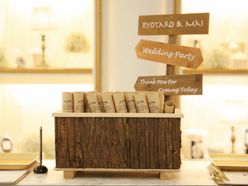 tamai_chanzさんの画像2枚目