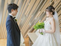 hxnxcxmさんの画像3枚目