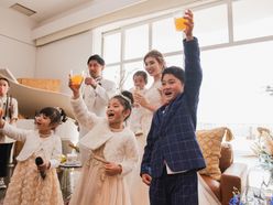 runon210さんの画像2枚目