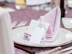 wedding_chiikoさんの画像2枚目