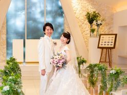 mk_wd1019さんの画像3枚目