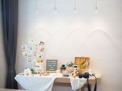 satake0502さんの画像2枚目