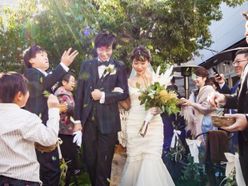 ta_20190126さんの画像1枚目