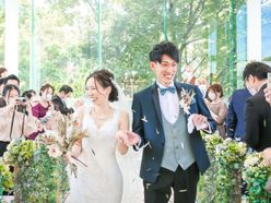 sy_wd.0807さんの画像1枚目